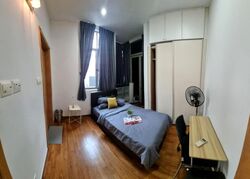 The Calypso (D16), Apartment #497971931